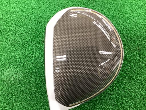 rsd`ksg@fknhqd@PODT°