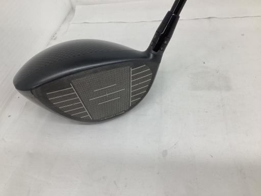 o`q`cxl@`@rlnjd@@@X°