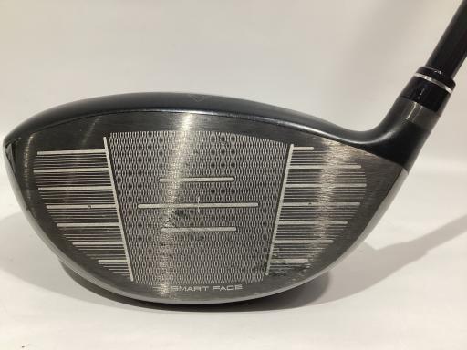 o`q`cxl@`@rlnjd@l`w@e`rs@PODT°