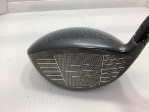 o`q`cxl@`@rlnjd@l`w@c@PODT°