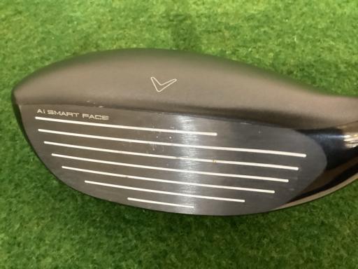 o`q`cxl@`@rlnjd@l`w@e`rs@tS