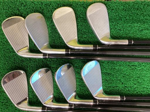 o`q`cxl@`@rlnjd@l`w@e`rs@Xr