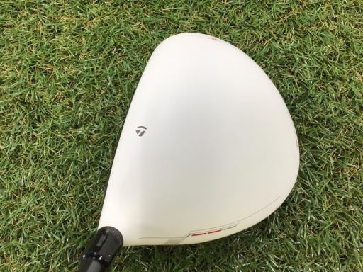 �q�P�P�@�P�O�D�T°