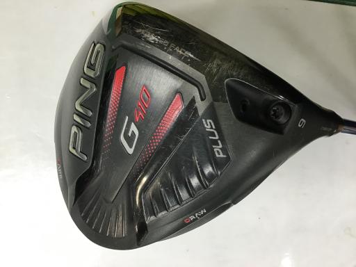 �f�S�P�O�@�o�k�t�r�@�@�X°