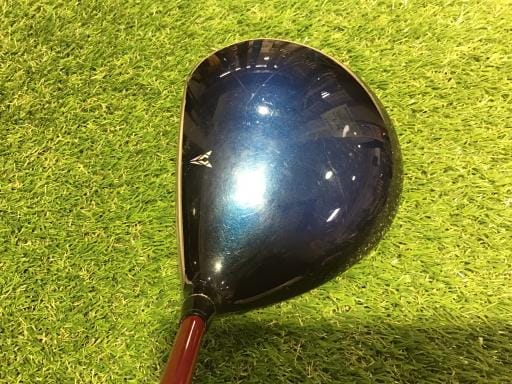 �w�w�h�n�i�Q�O�Q�O�j�@�P�O�D�T°