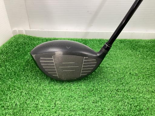 o`q`cxl@`@rlnjd@l`w@e`rs@PODT°