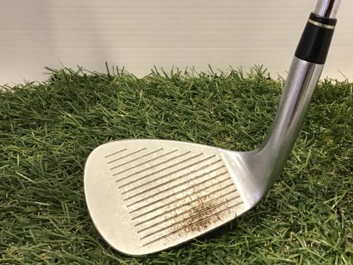 sntq@vnqkc@sv|viQOPUj@TQ°^OX°