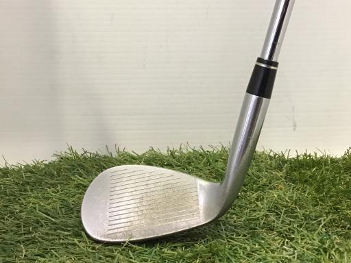 sntq@vnqkc@sv|viQOPUj@TW°^PQ°