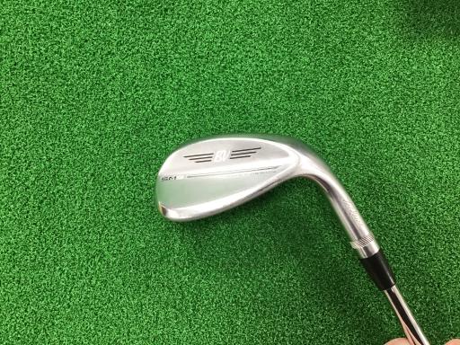 unjdx@rohm@lhkkdc@rlX@cA[N@TW°^PQ°c