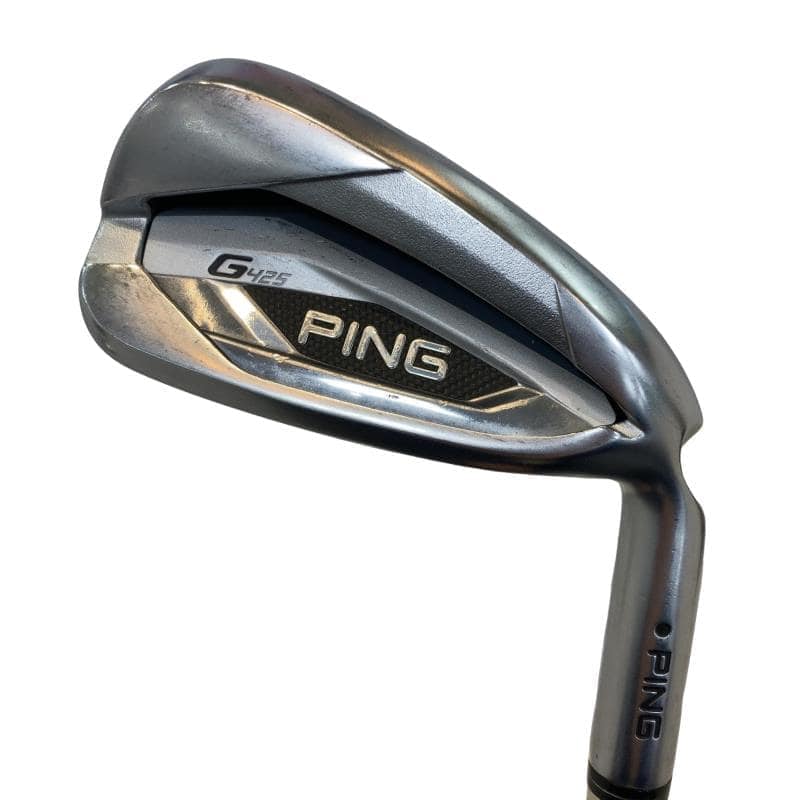 fSQT@@UriA[RXtji{FT{Zbgj