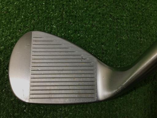 �u�n�j�d�x�@�r�o�h�m�@�l�h�k�k�d�c�@�r�l�P�O�@�c�A�[�N�����@�T�U°�^�P�S°�e