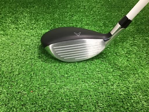 qnftd@rs@l`w@e`rs@tT@fB[X