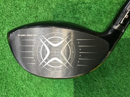 �d�o�h�b�@�l�`�w�@�P�O�D�T°