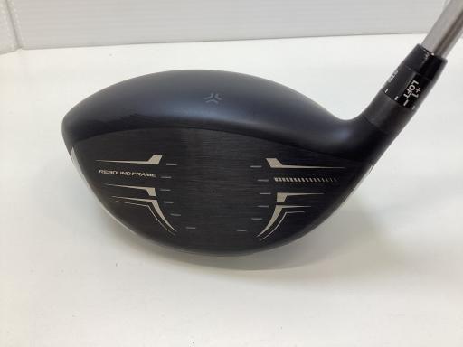 rqhwnm@ywT@l@hh@@XDT°