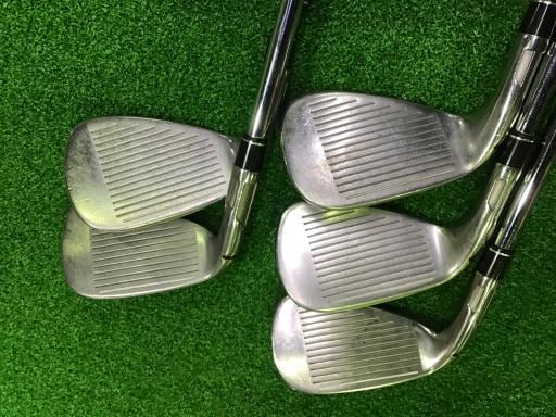 rsd`ksg@@Tri{FT{Zbgj