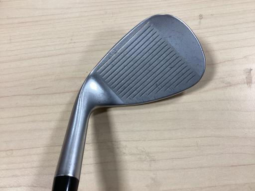 ohmf@fkhcd@QDO@TU°^PQ°@rr