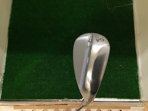 �u�n�j�d�x�@�r�o�h�m�@�l�h�k�k�d�c�@�r�l�W�@�c�A�[�N�����@�T�S°�^�P�Q°�c