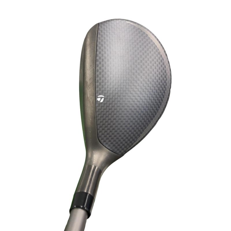 �p���R�T�@�l�`�w�@�k�h�s�d�@�t�S