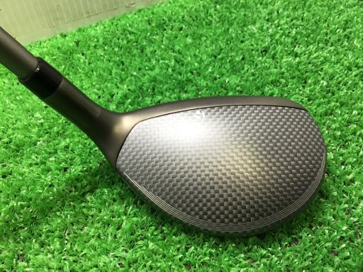 �p���R�T�@�l�`�w�@�k�h�s�d�@�t�S