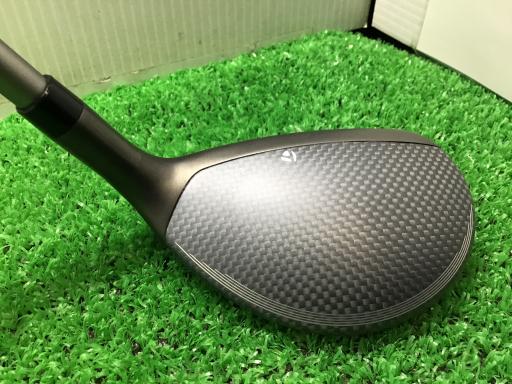 �p���R�T�@�l�`�w�@�k�h�s�d�@�t�S