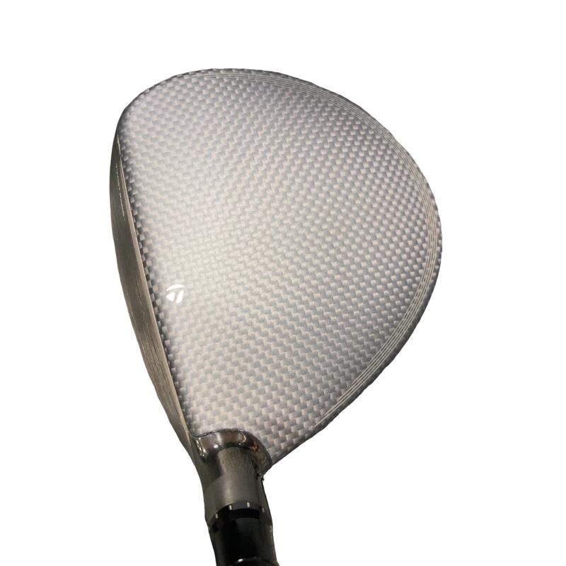 �p���R�T�@�l�`�w�@�k�h�s�d�@�T�v