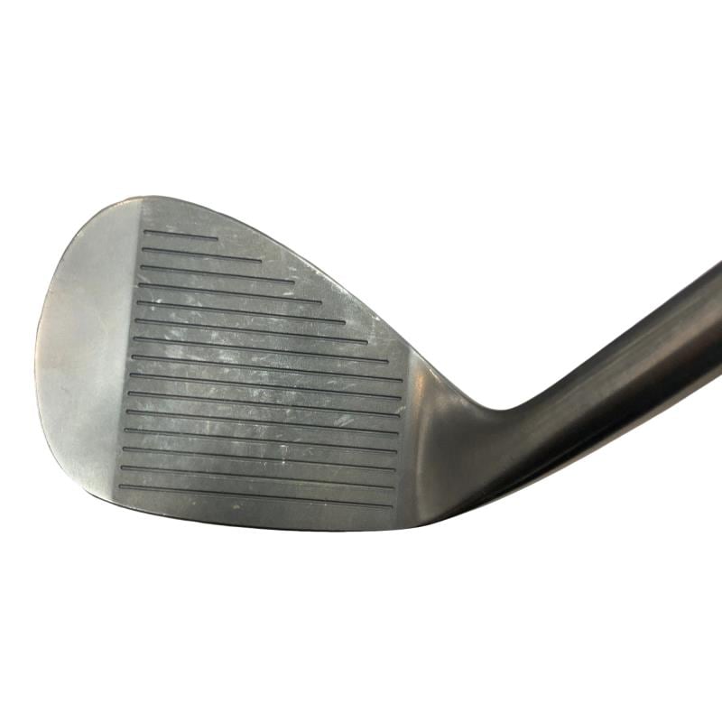 �e�q�y�@�X���[�L�[�T�e���@�T�S°