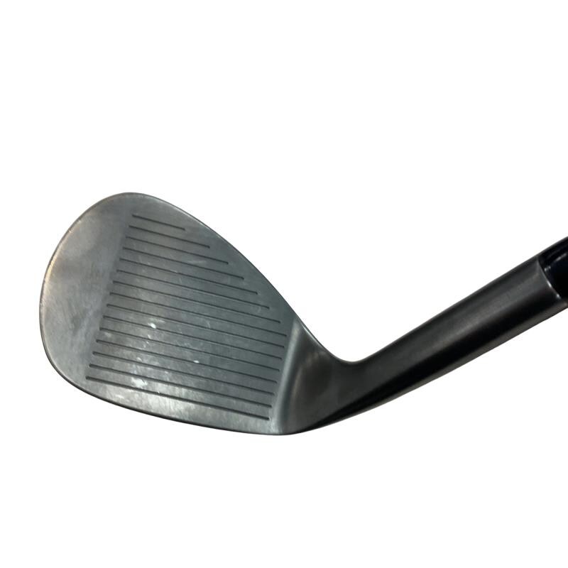 �e�q�y�@�X���[�L�[�T�e���@�T�W°�^�g