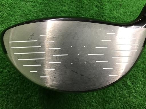 @qlw@OQiQOPTj@PODT°