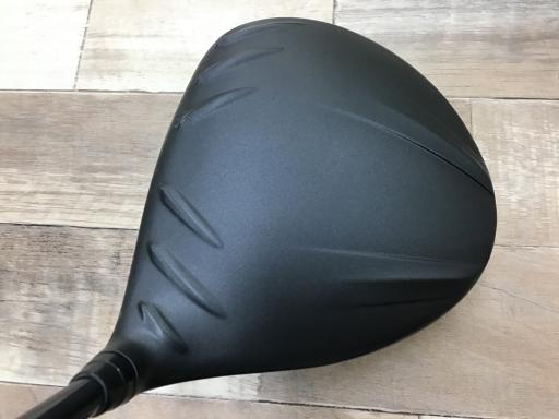 �f�S�P�O�@�k�r�s�@�P�O�D�T°