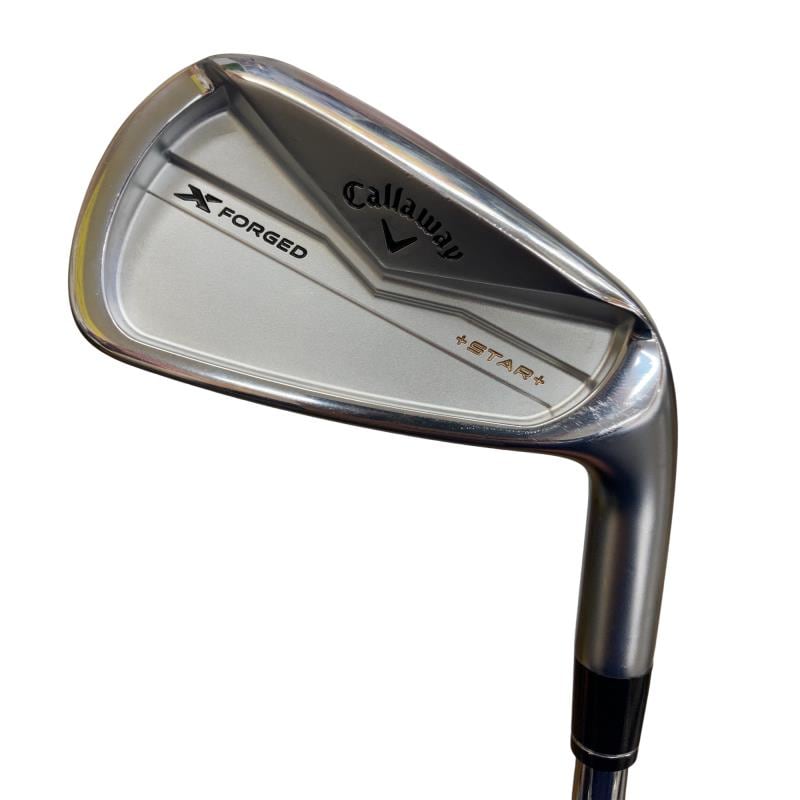 �w�@�e�n�q�f�d�c�@�{�r�s�`�q�{�i�Q�O�Q�S�j�i�b�d����j�@�U�r�i���{���F�U�{�Z�b�g�j