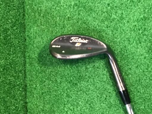 �u�n�j�d�x�@�r�o�h�m�@�l�h�k�k�d�c�@�r�l�U�@�c�A�[�N�����@�T�W°�^�O�W°�l