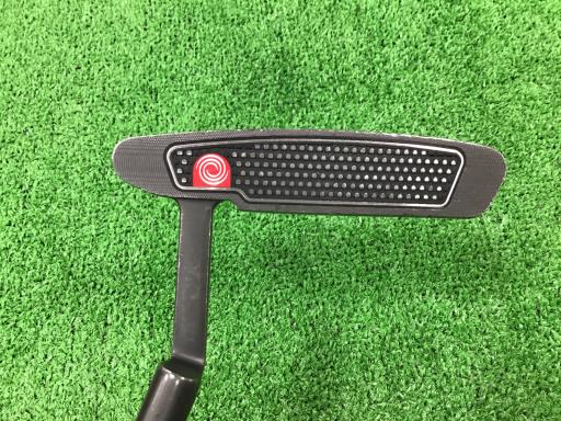 n@vnqjr@ak`bj@Qv@RSC`