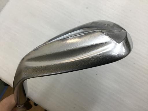 qq@q@rw|qiQOQQj@TW°