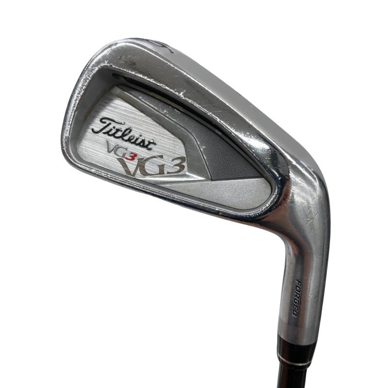 �s���������������@�u�f�R�i�Q�O�P�Q�j�@�U�r�i���{���F�U�{�Z�b�g�j