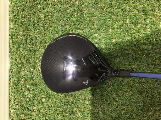 �d�o�h�b�@�r�o�d�d�c�@�@�X°