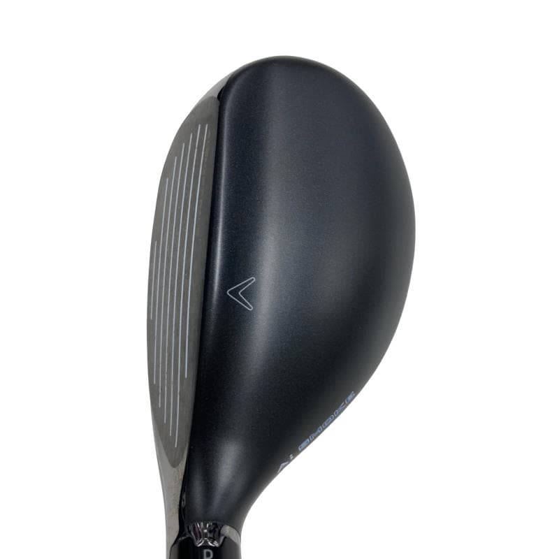 �o�`�q�`�c�x�l�@�`���@�r�l�n�j�d�@�t�S