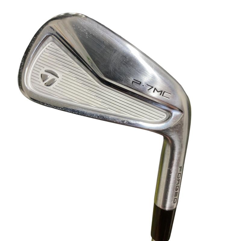 �s�����������@�l�������@�o�E�V�l�b�@�U�r�i���{���F�U�{�Z�b�g�j