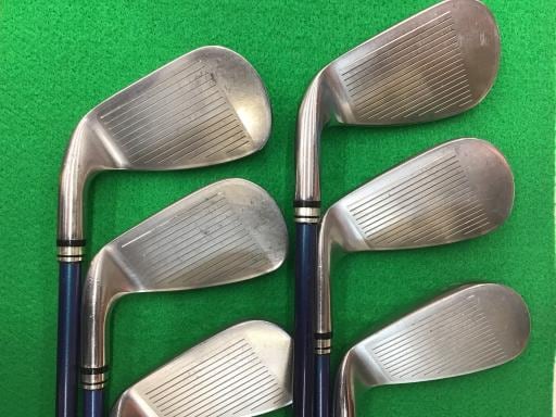 wwhniQOPSj@Uri{FU{Zbgj