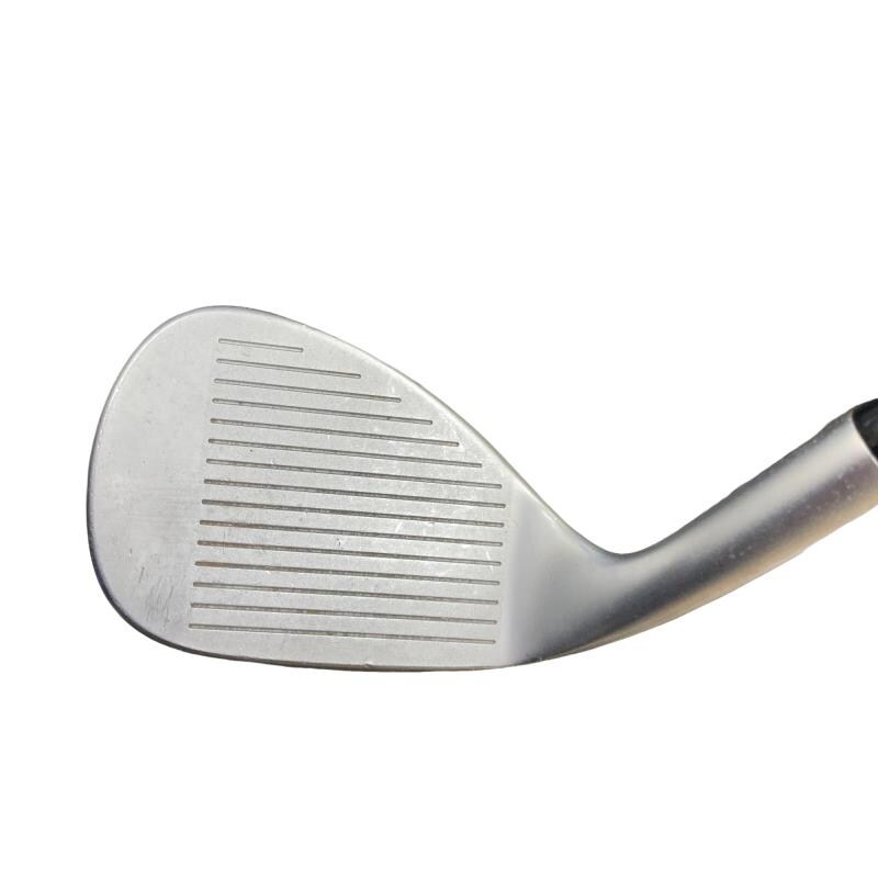 �b�|�O�R�O�@�`�v