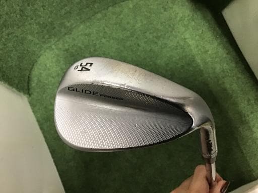 �o�h�m�f�@�f�k�h�c�d�@�e�n�q�f�d�c�@�T�S°�^�P�O°