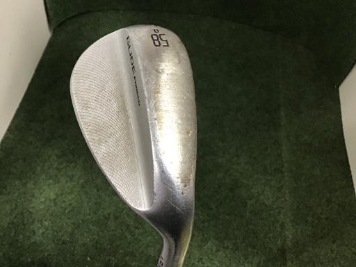 ohmf@fkhcd@enqfdc@TW°^OW°