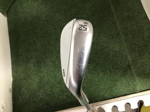 �o�h�m�f�@�f�k�h�c�d�@�e�n�q�f�d�c�@�o�q�n�@�T�Q°�^�P�O°�@�r�i�A�[�R�X�t���j