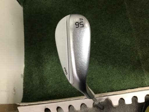 �o�h�m�f�@�f�k�h�c�d�@�e�n�q�f�d�c�@�o�q�n�@�T�U°�^�P�O°�@�r�i�A�[�R�X�t���j