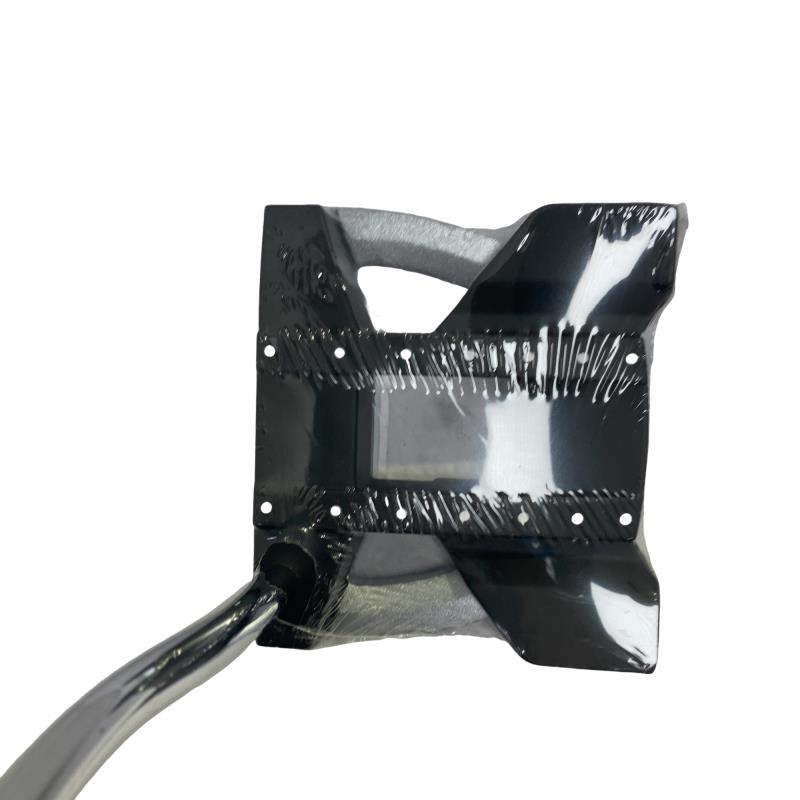 �o�h�m�f�@�s�n�l�b�`�s�@�P�S�i�Q�O�Q�R�j�@�R�S�C���`