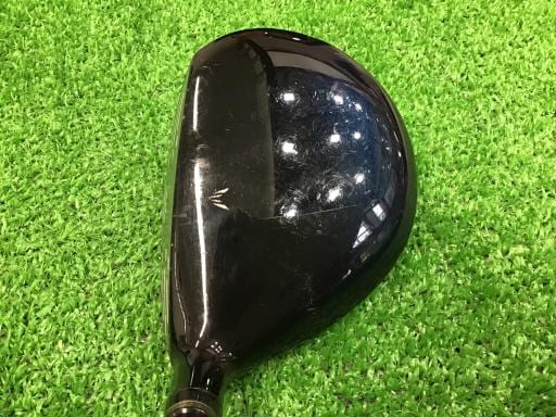 �w�w�h�n�i�Q�O�P�O�j�@�T�v