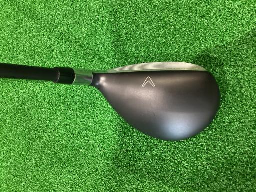 qnftd@rs@l`w@e`rs@tS