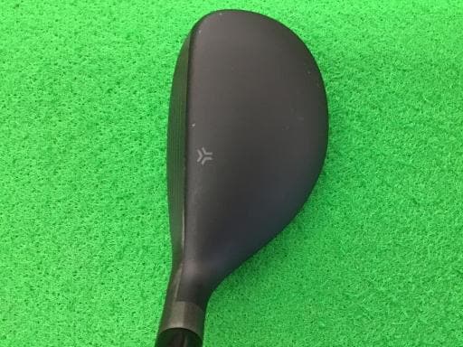 rqhwnm@yw@l@hh@gxaqhc@gS