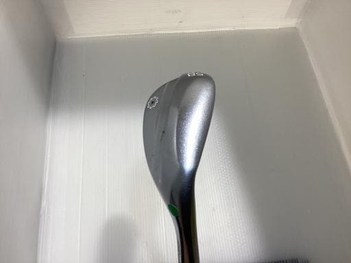 �u�n�j�d�x�@�r�o�h�m�@�l�h�k�k�d�c�@�r�l�V�@�c�A�[�N�����@�T�W°�^�P�Q°�c