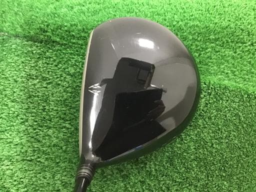 wwhniQOPWj@l@l@@XDT°