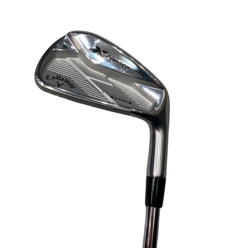 �w�@�e�n�q�f�d�c�@�r�s�`�q�@�U�r�i���{���F�U�{�Z�b�g�j